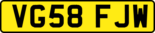VG58FJW