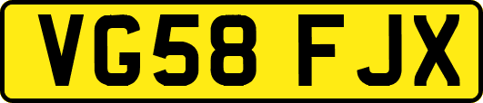VG58FJX