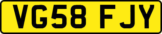 VG58FJY