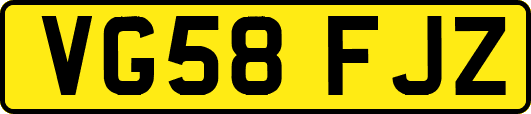 VG58FJZ