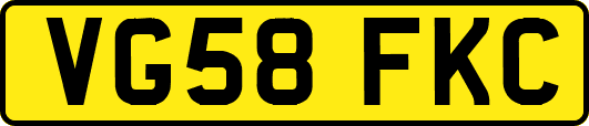 VG58FKC