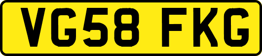 VG58FKG