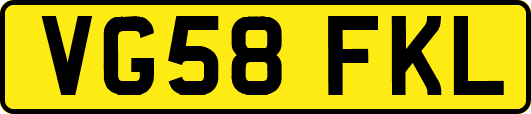 VG58FKL