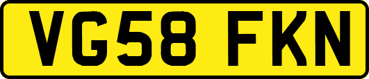 VG58FKN