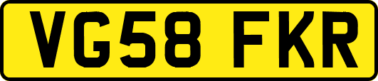 VG58FKR