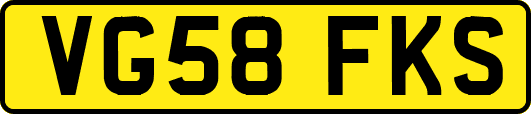 VG58FKS