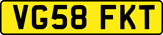 VG58FKT