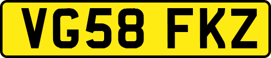 VG58FKZ