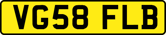 VG58FLB