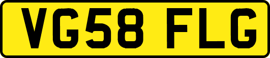 VG58FLG