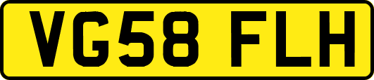 VG58FLH