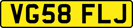 VG58FLJ