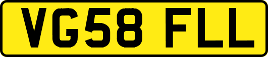 VG58FLL