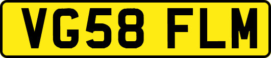 VG58FLM