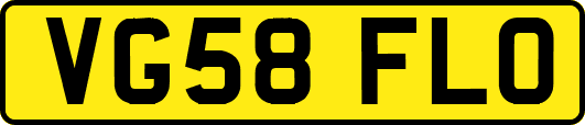 VG58FLO