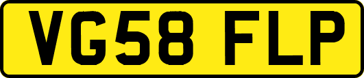 VG58FLP