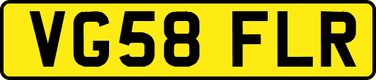 VG58FLR