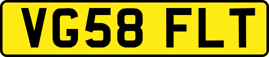 VG58FLT