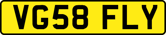VG58FLY