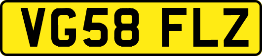 VG58FLZ