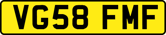 VG58FMF