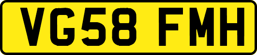 VG58FMH