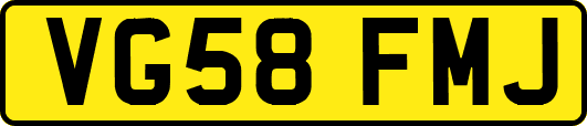 VG58FMJ