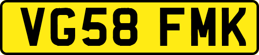 VG58FMK
