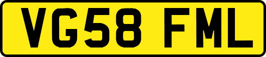 VG58FML