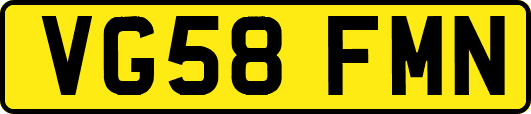 VG58FMN
