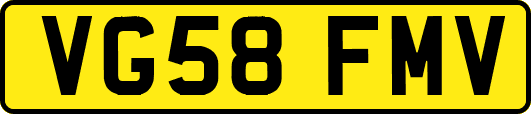 VG58FMV