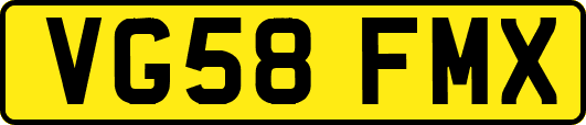 VG58FMX