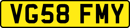 VG58FMY
