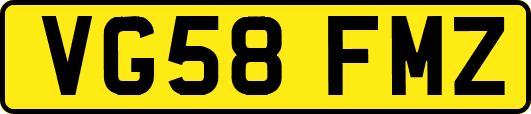 VG58FMZ