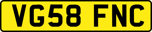 VG58FNC