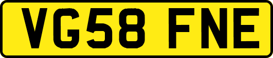 VG58FNE