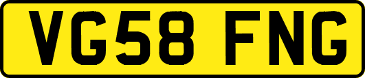 VG58FNG