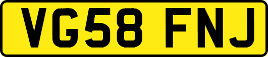 VG58FNJ