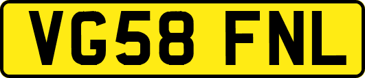 VG58FNL