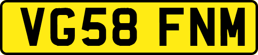 VG58FNM