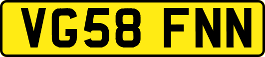 VG58FNN