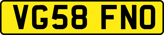 VG58FNO