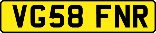 VG58FNR