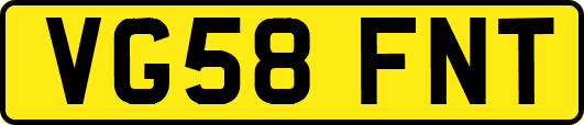 VG58FNT