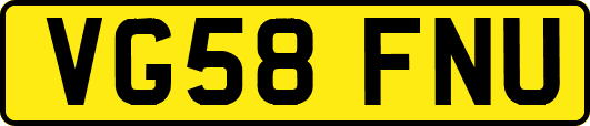 VG58FNU