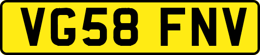 VG58FNV