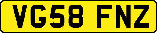 VG58FNZ