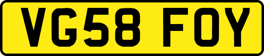 VG58FOY
