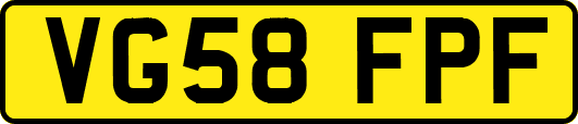 VG58FPF