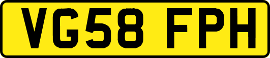 VG58FPH
